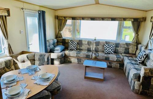 Ingoldmells Apartment | My Leisure Home On Fantasy Island