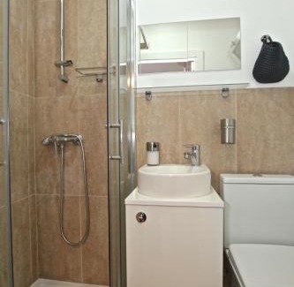 Santo Estevao Apartment | my lovely Alfama's studios