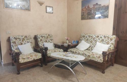 Arzachena Apartment | My Nest