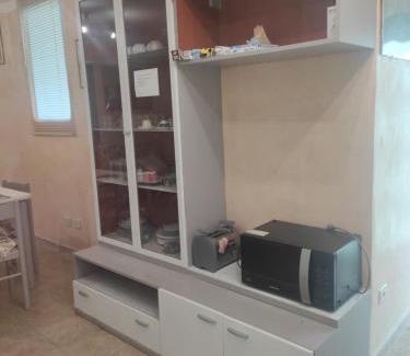 Arzachena Apartment | My Nest