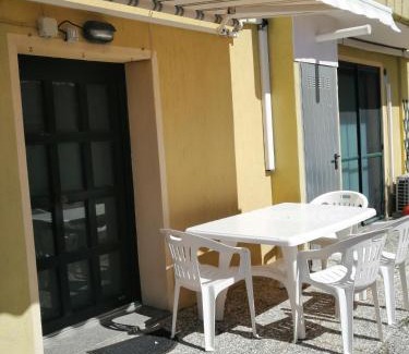 Arzachena Apartment | My Nest