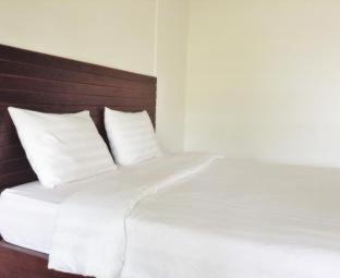 Kampot House | My Parents Guesthouse