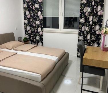 Slavonski Brod Apartment | MY PLACE Il