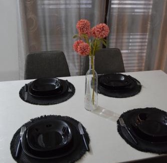 Melendugno Apartment | My Real Dream