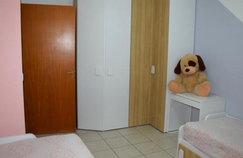 Melendugno Apartment | My Real Dream