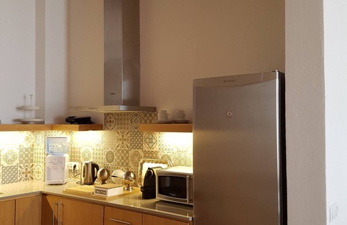 Ciutadella de Menorca House | My Rooms Ciutadella - Adults Only by My Rooms Hotels