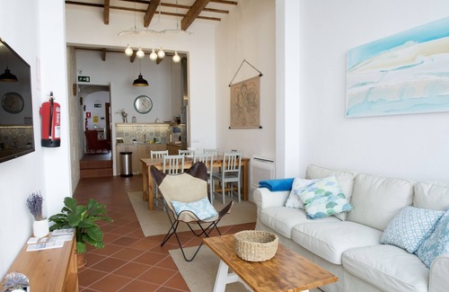 Ciutadella de Menorca House | My Rooms Ciutadella - Adults Only by My Rooms Hotels