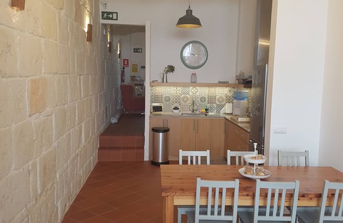 Ciutadella de Menorca House | My Rooms Ciutadella - Adults Only by My Rooms Hotels