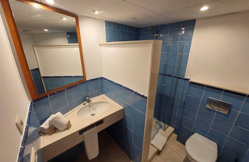 Manacor Hotel | My Rooms Manacor Centre by My Rooms Hotels