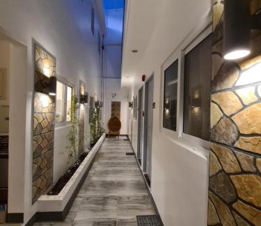 Butuan Hotel | My Stay Hotel - Near SM Mall -1 min walk