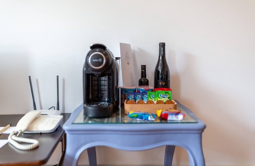 Bairro Alto Apartment | My Suite Lisbon Serviced Apartments