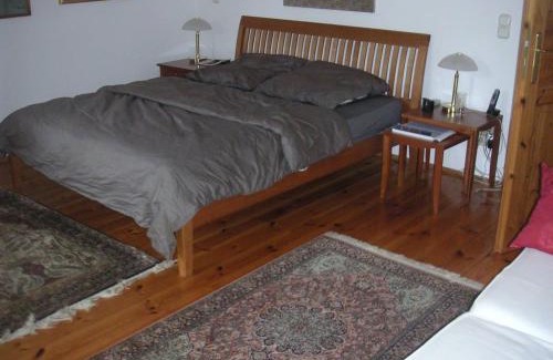 Munchen District Apartment | My sweet home Aptm 80 qm