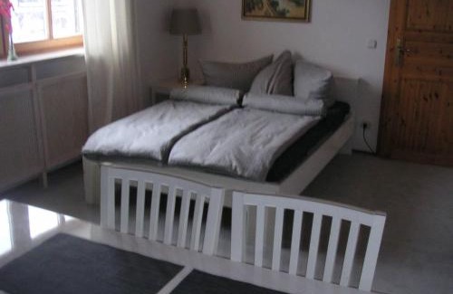 Munchen District Apartment | My sweet home Aptm 80 qm