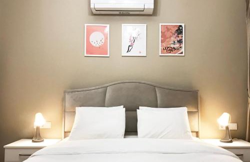 Taksim Apartment | MY SWEET HOME NEAR İSTİKLAL STREET