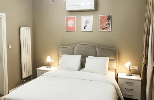Taksim Apartment | MY SWEET HOME NEAR İSTİKLAL STREET