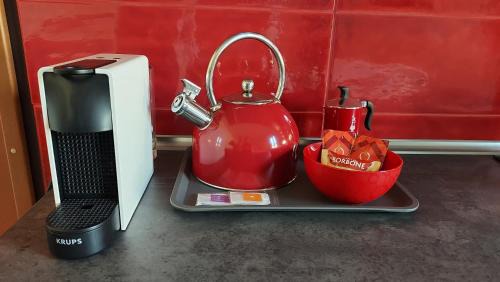 Montelupo Fiorentino Apartment | My Tuscany House - C3