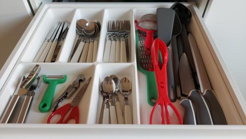 Montelupo Fiorentino Apartment | My Tuscany House - C3