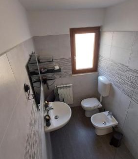 Montelupo Fiorentino Apartment | My Tuscany House - C3