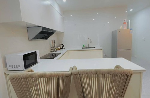 Wailoloa Apartment | My Wailoaloa Apartment