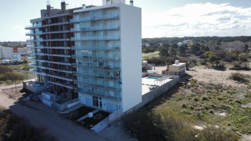Partido de Monte Hermoso Apartment | MyA