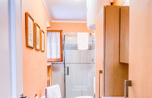 Bardonecchia Apartment | MYHOUSE INN LO SCOIATTOLO