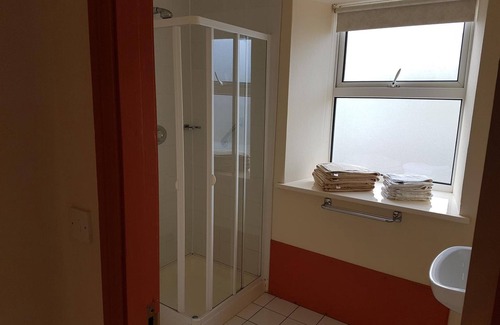 Kilkee House | Myles Creek Guesthouse