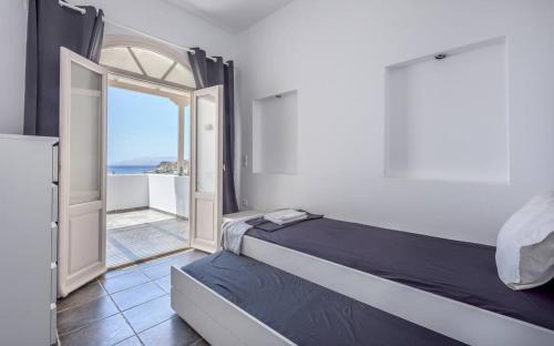 Ios Apartment | Mylopota apartment I