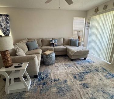 Waterford Plantation House | Myrtle Beach Condo - Golf Course & Water Views Family Fun