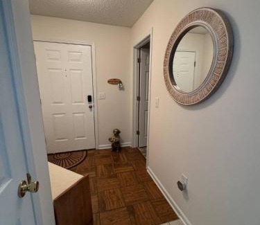 Waterford Plantation House | Myrtle Beach Condo - Golf Course & Water Views Family Fun