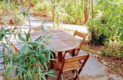 Olia Speciosa House | Myrtle, vacation home