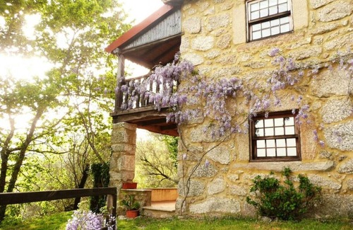Molares House | MyStay - Casa do Moinho