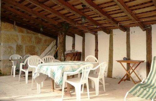 Molares House | MyStay - Casa do Moinho