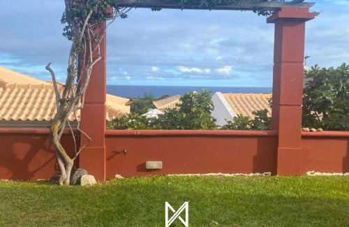 Porto Santo House | MyStay - Casa Carvalheira
