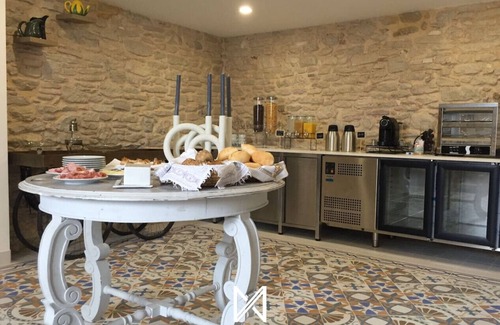 Tentugal Apartment | MyStay - Casa de Tent'tugal | Double Superior