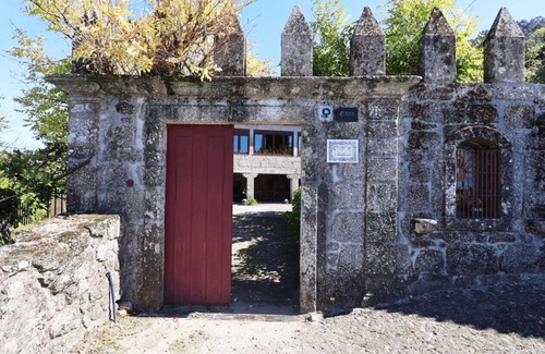 Balanca House | MyStay - Quinta da Balança