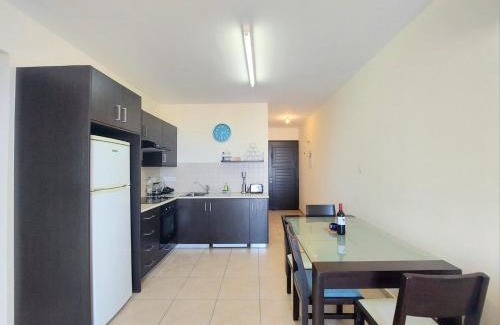 Kapparis Apartment | Mythical Sands - Andreas