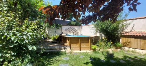 Astorga Hostel | MyWay Albergue de Peregrinos