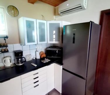 Balatongyorok Apartment | Németh Apartmanház