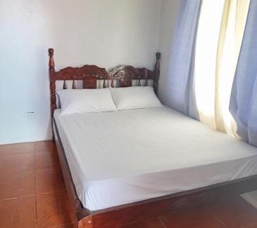Pacuare Reserve Apartment | Nómadas del Pacífico