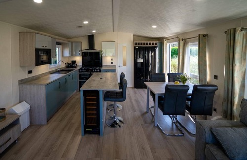 Municipality of Hellevoetsluis House | n/a