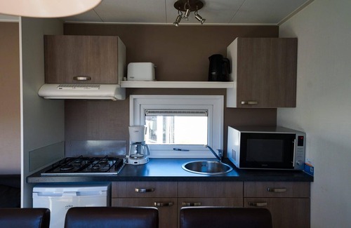 Municipality of Hellevoetsluis House | n/a
