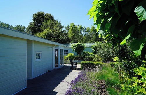 Municipality of Langedijk House | n/a