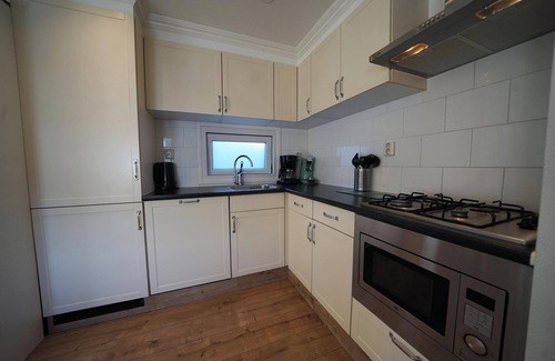 Municipality of Langedijk House | n/a