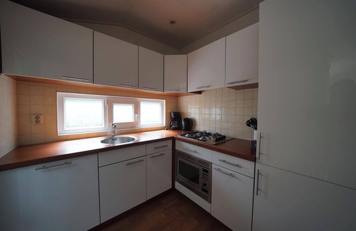 Municipality of Langedijk House | n/a