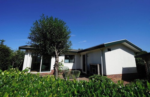 Municipality of Langedijk House | n/a