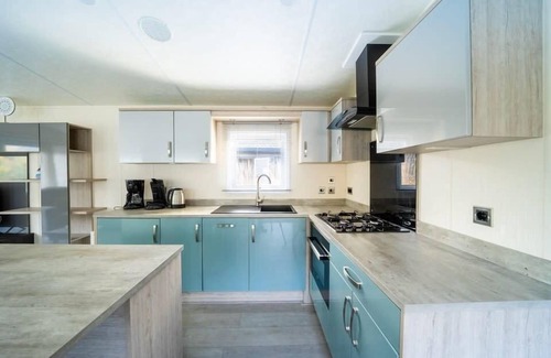 Otterlo House | n/a