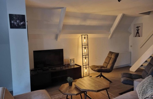 Susteren House | n/a