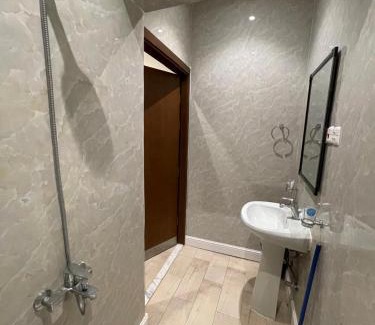 AlUla Apartment | N Alharbi Serviced apartments