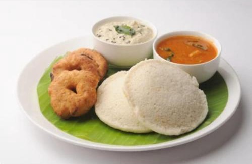 Andheri West Hotel | N.M. Hotel