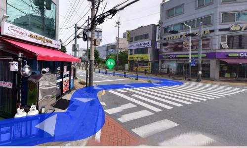Pyeongtaek Apartment | N-Stay#CozySpace#Pyeongtaek Station#Bus Terminal#K6 Humphreys#Samsung
